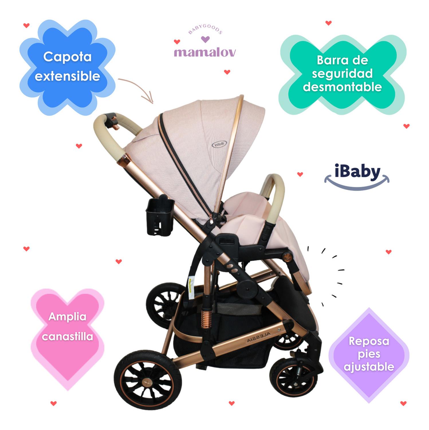 jpg_1500x1500_65680125