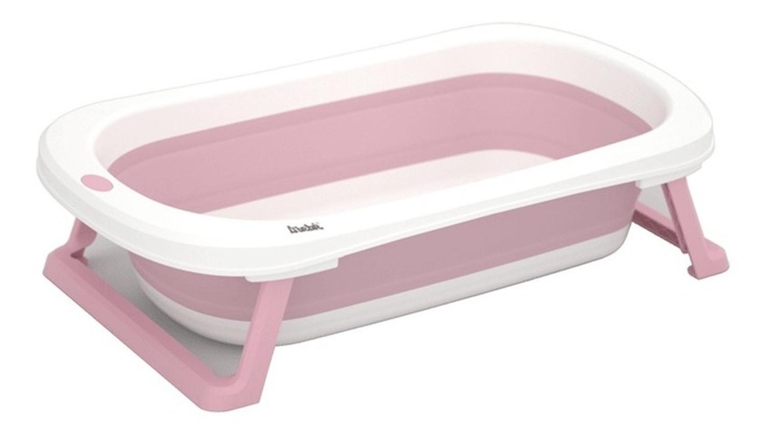 jpg_1500x1500_65694994