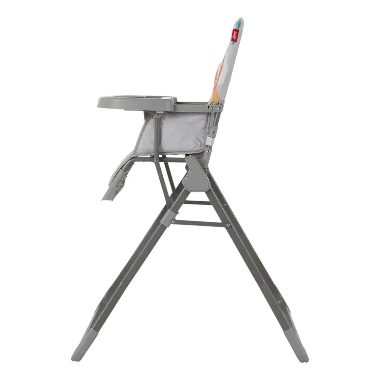 png_1500x1500_72106512