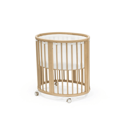Forro de Malla para Mini Sleepi Stokke