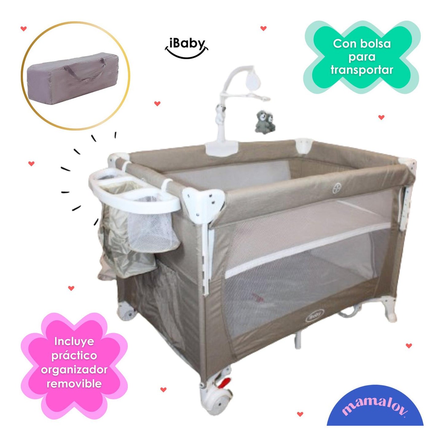 jpg_1500x1500_65681176