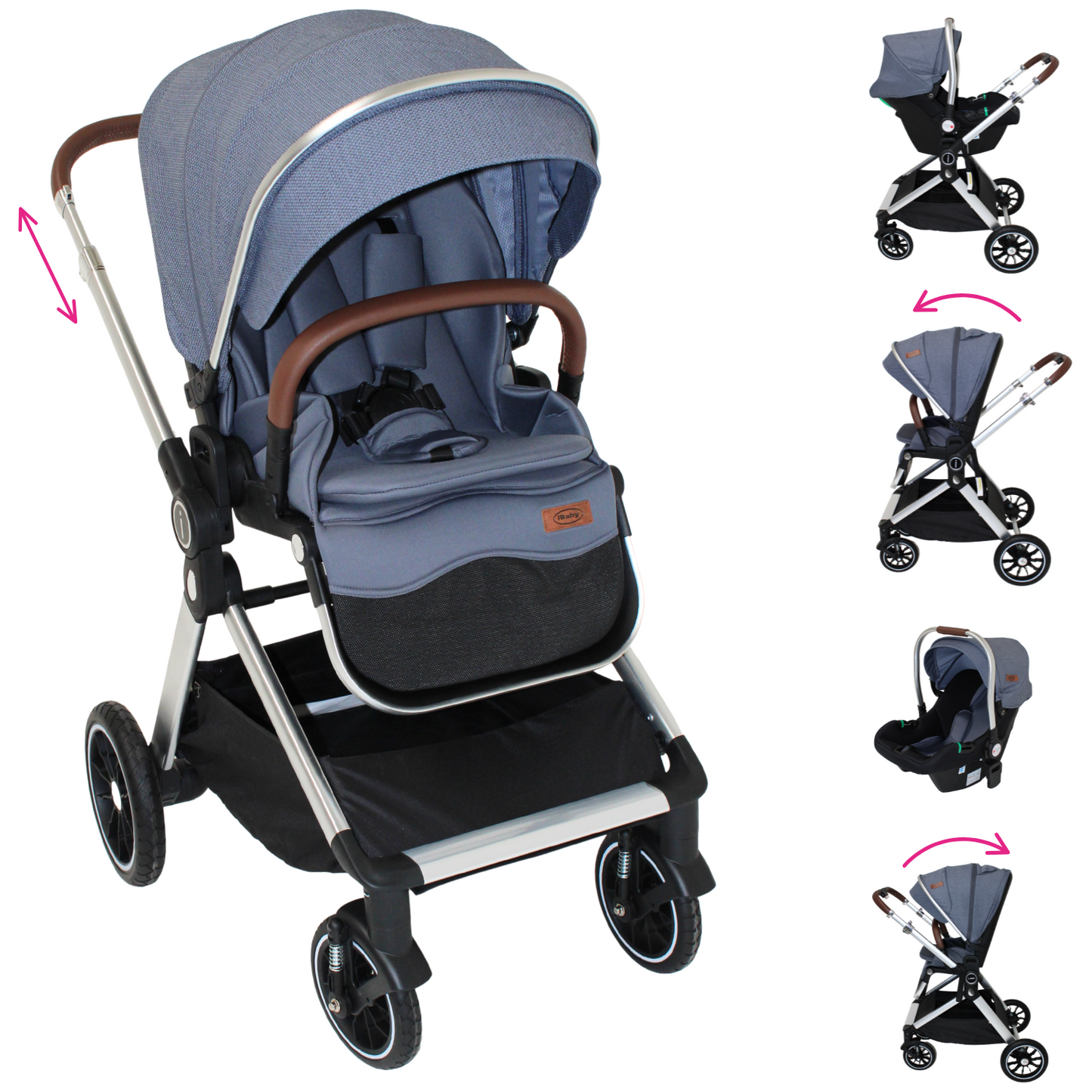 png_1500x1500_68457780