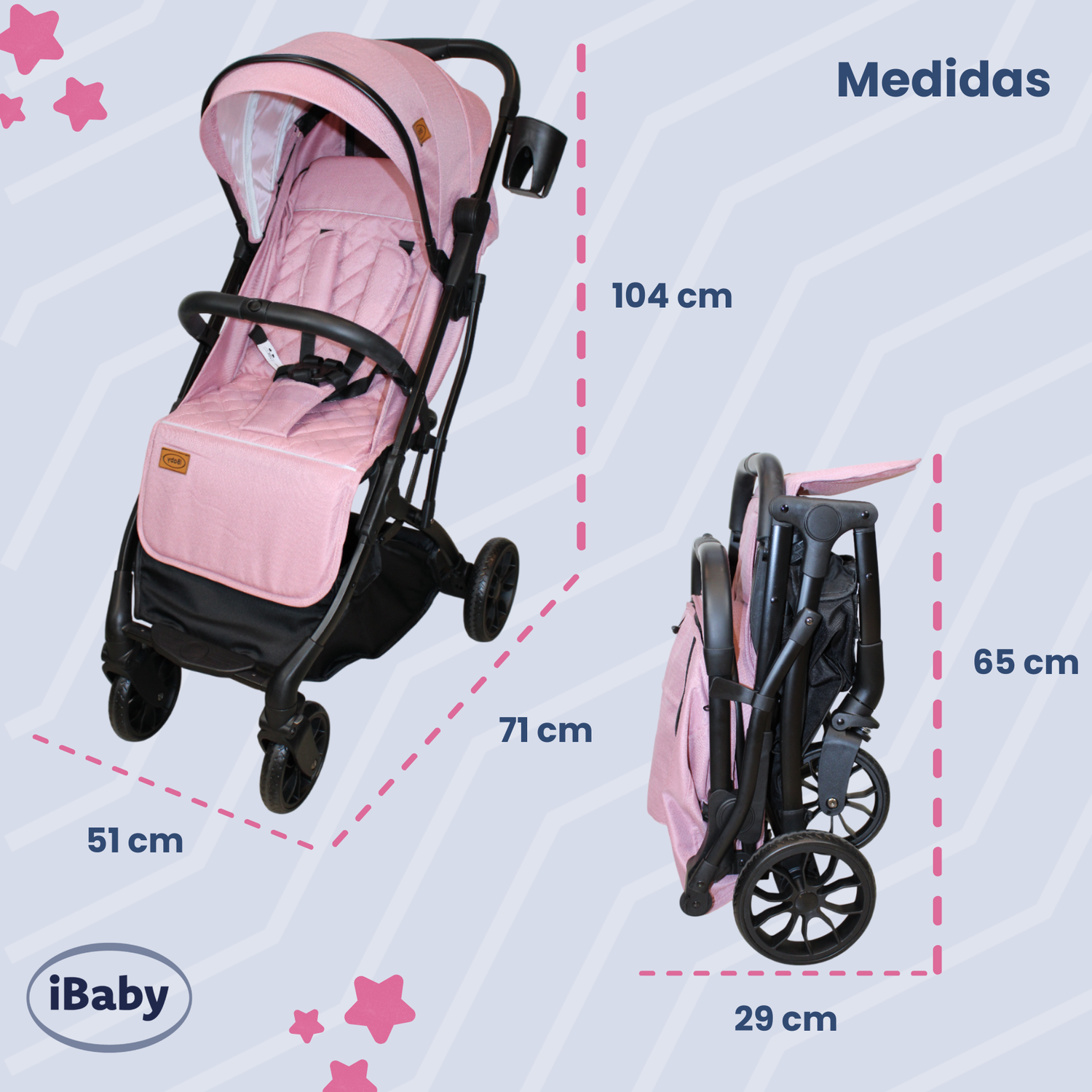 png_1500x1500_69052524