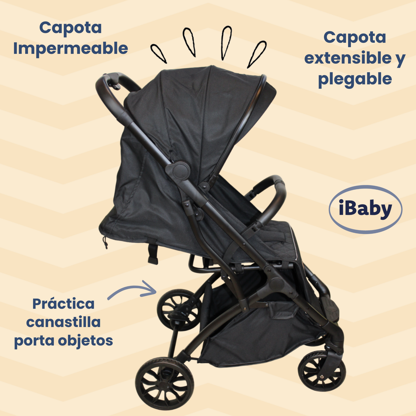 png_1500x1500_69052246