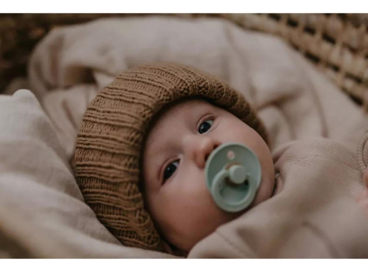 jpg_1500x1500_65686964