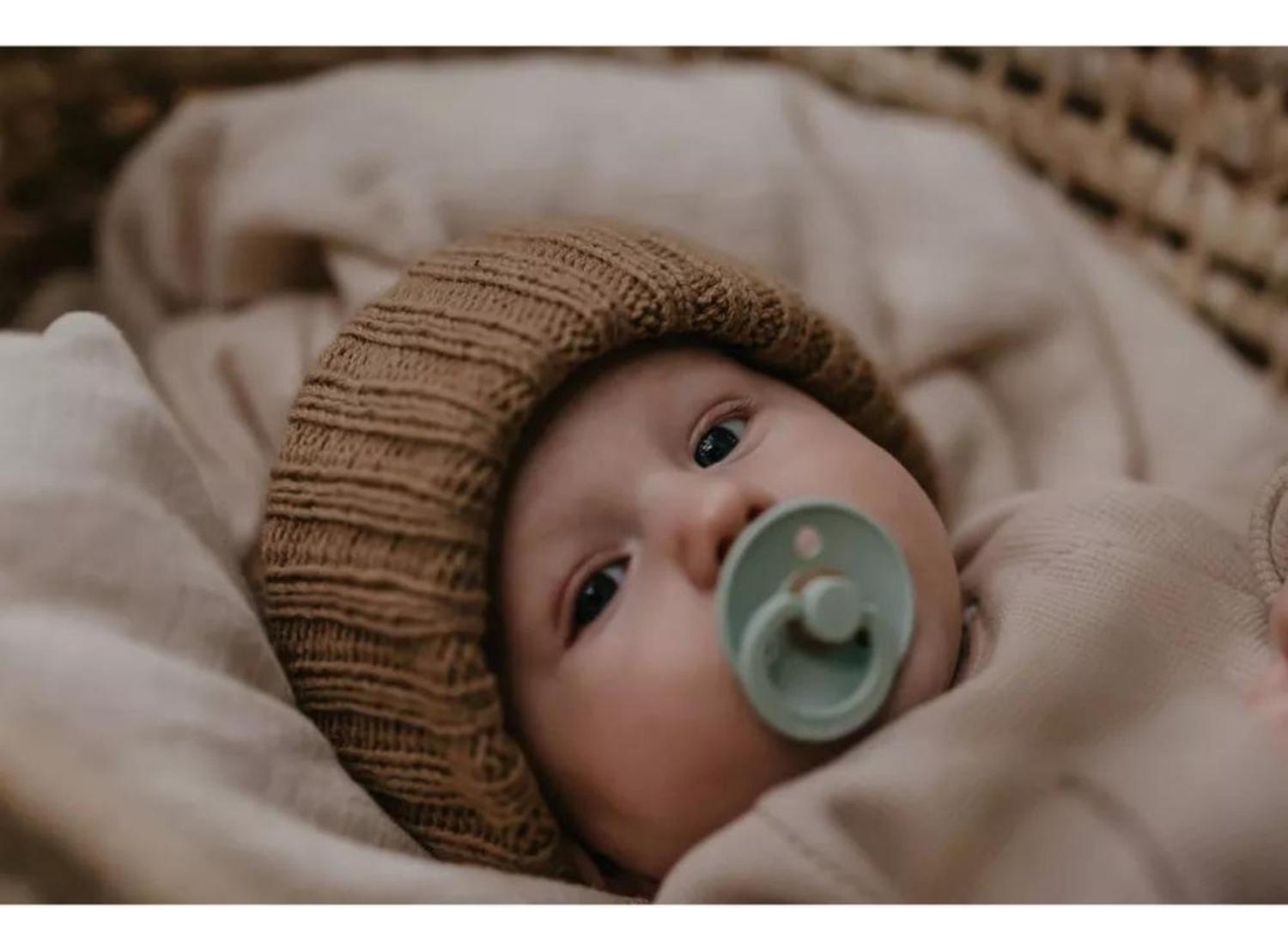 jpg_1500x1500_65686964