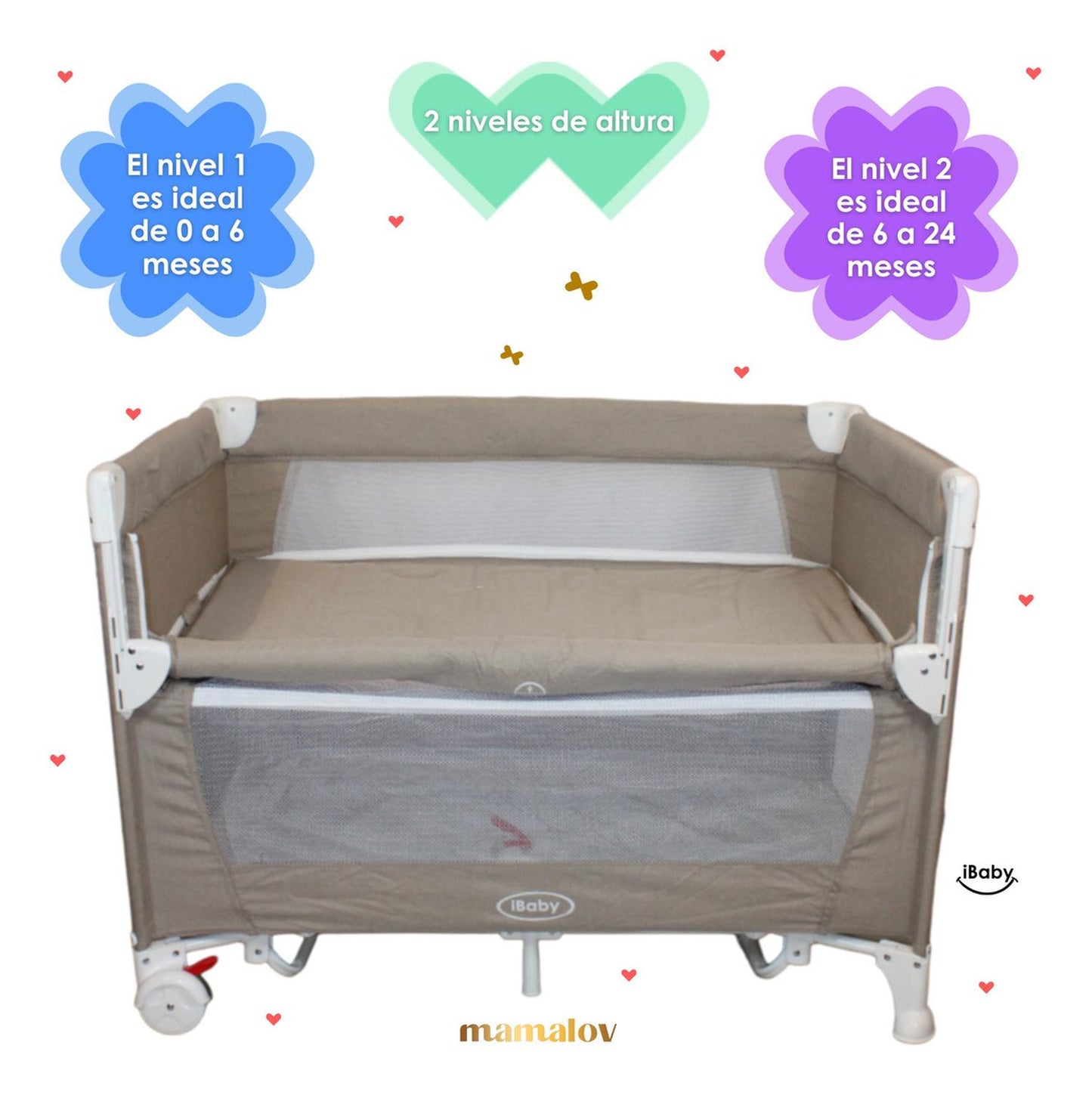 jpg_1500x1500_65681177