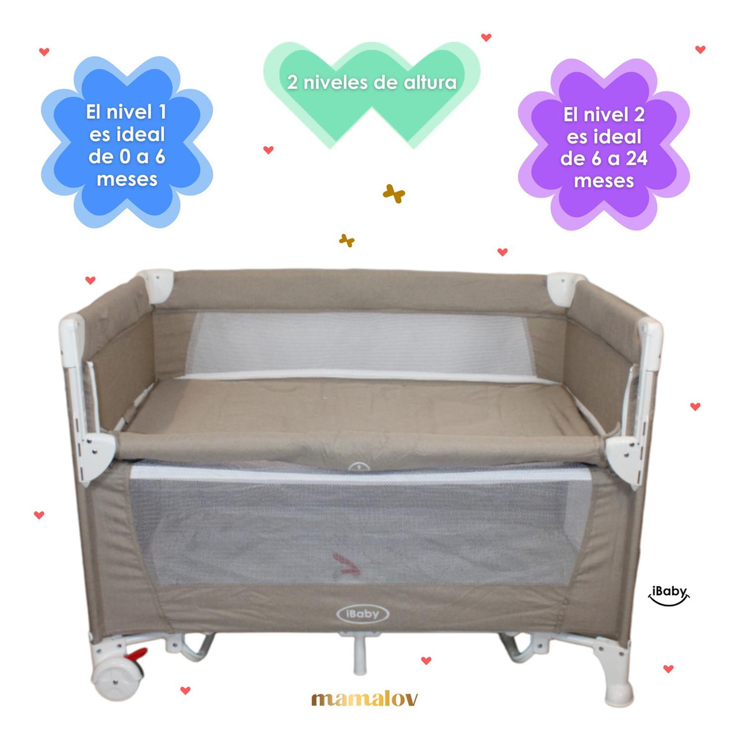 jpg_1500x1500_65681177