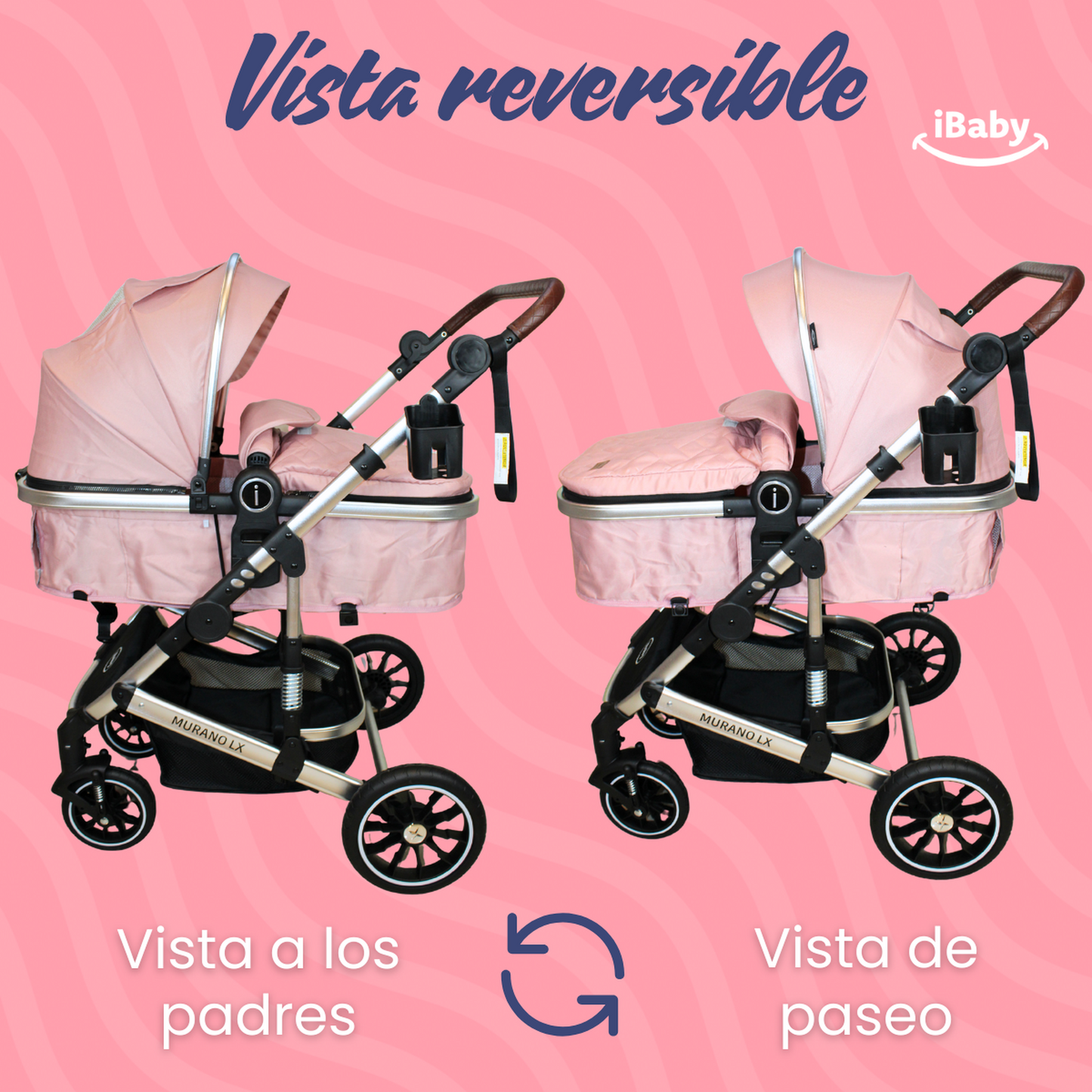 png_1500x1500_67720753