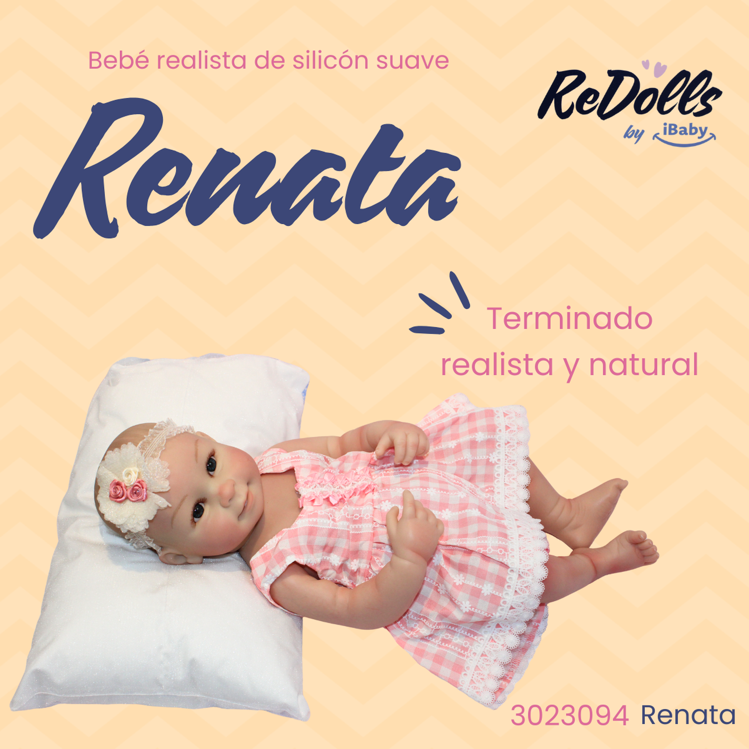 png_1500x1500_67682872