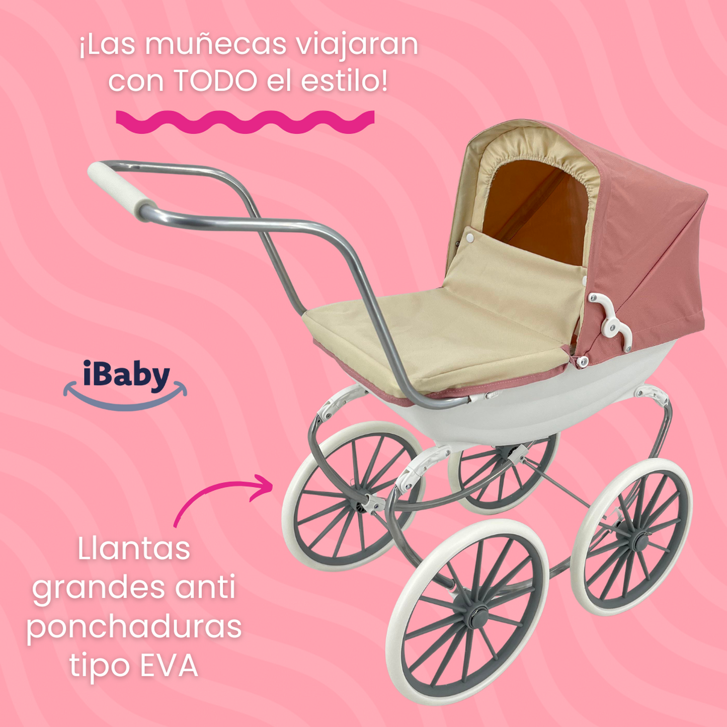 png_1500x1500_67653334