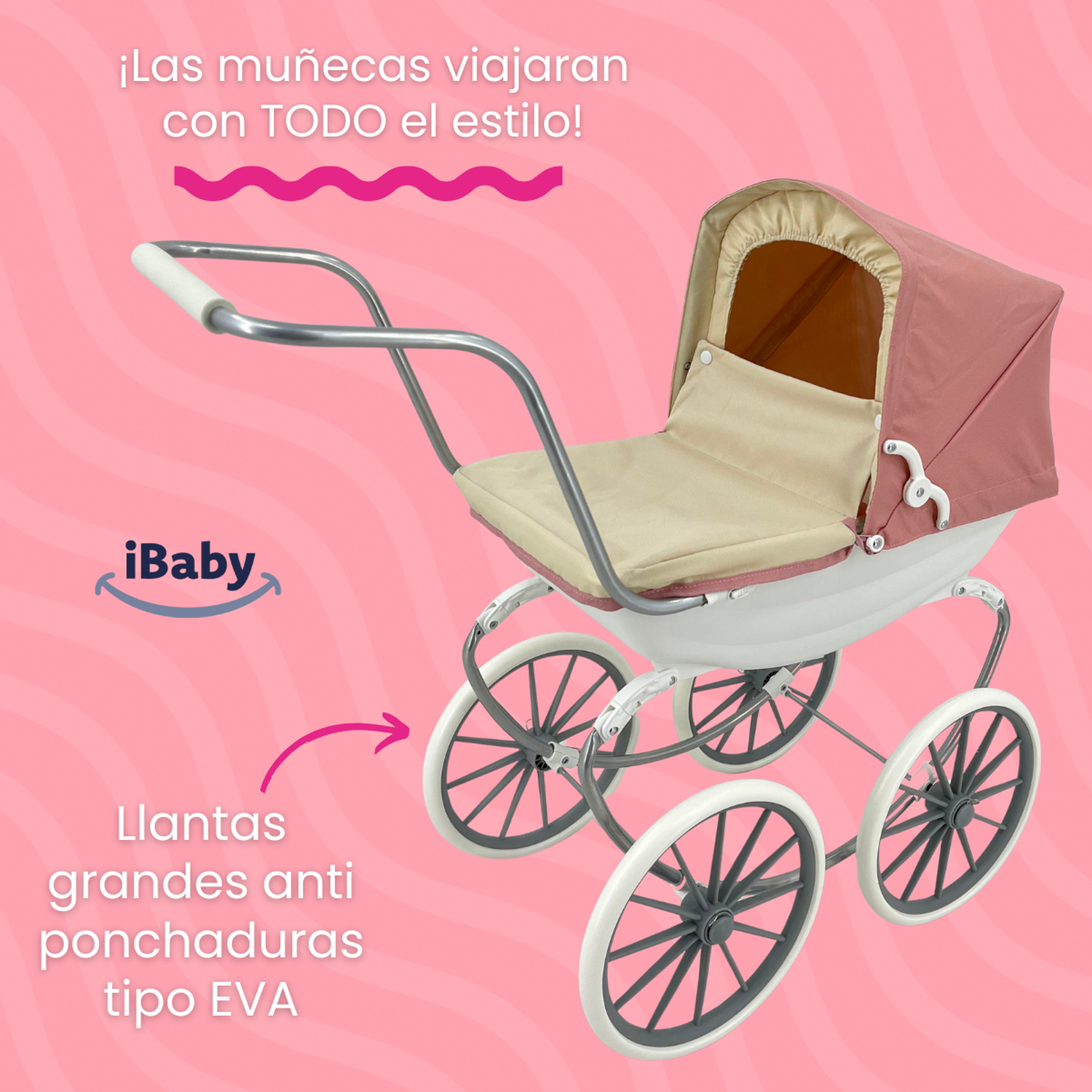 png_1500x1500_67653334