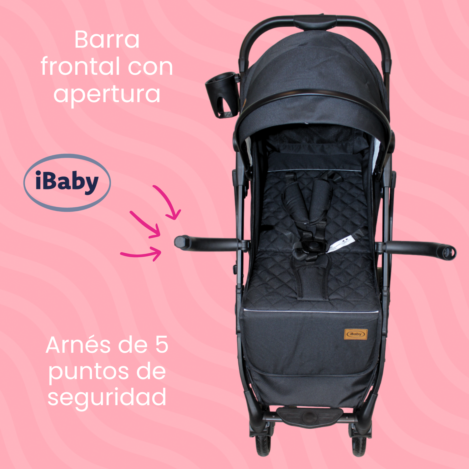 png_1500x1500_69052268