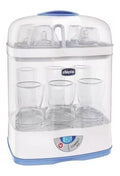 jpg_1500x1500_65682644