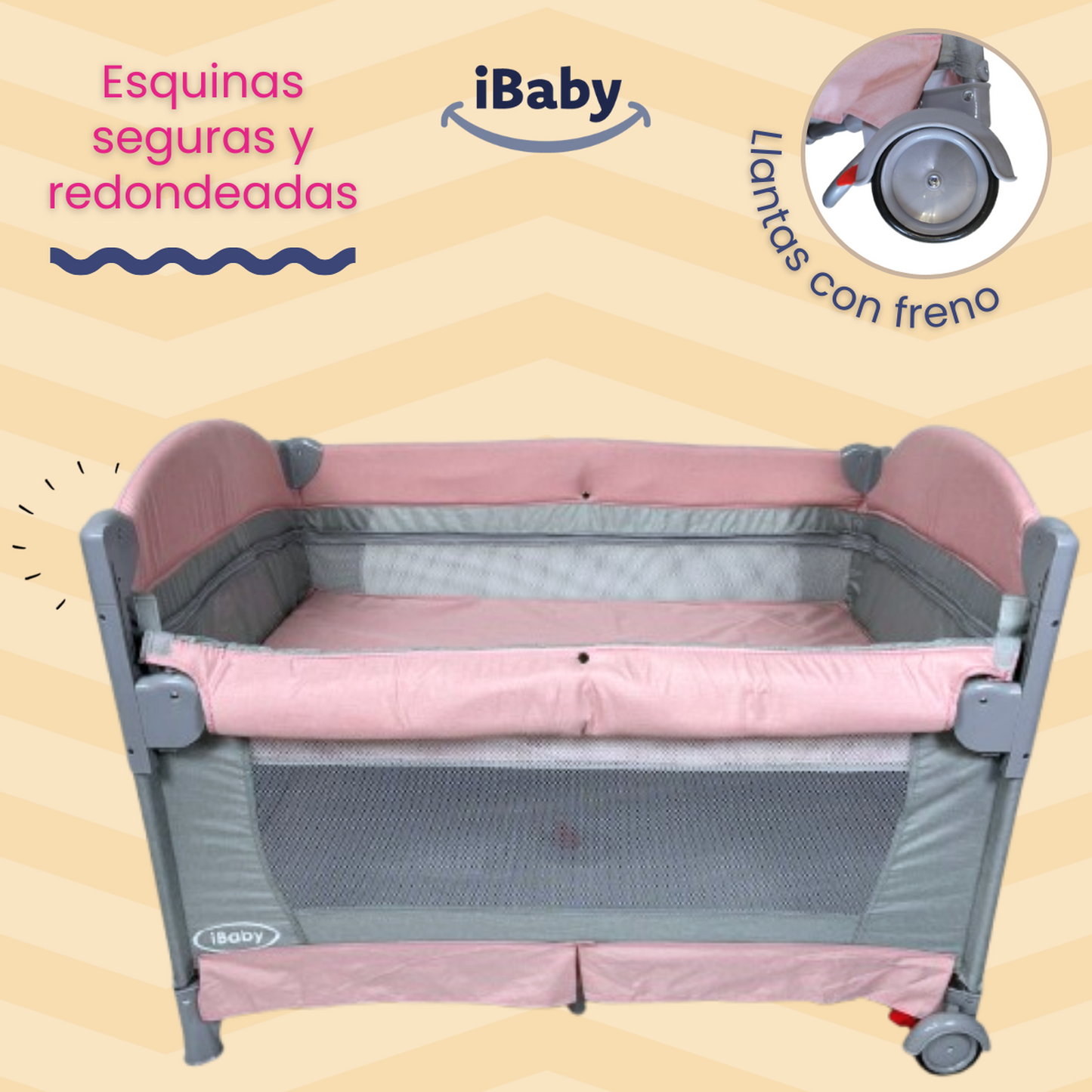 png_1500x1500_69503140