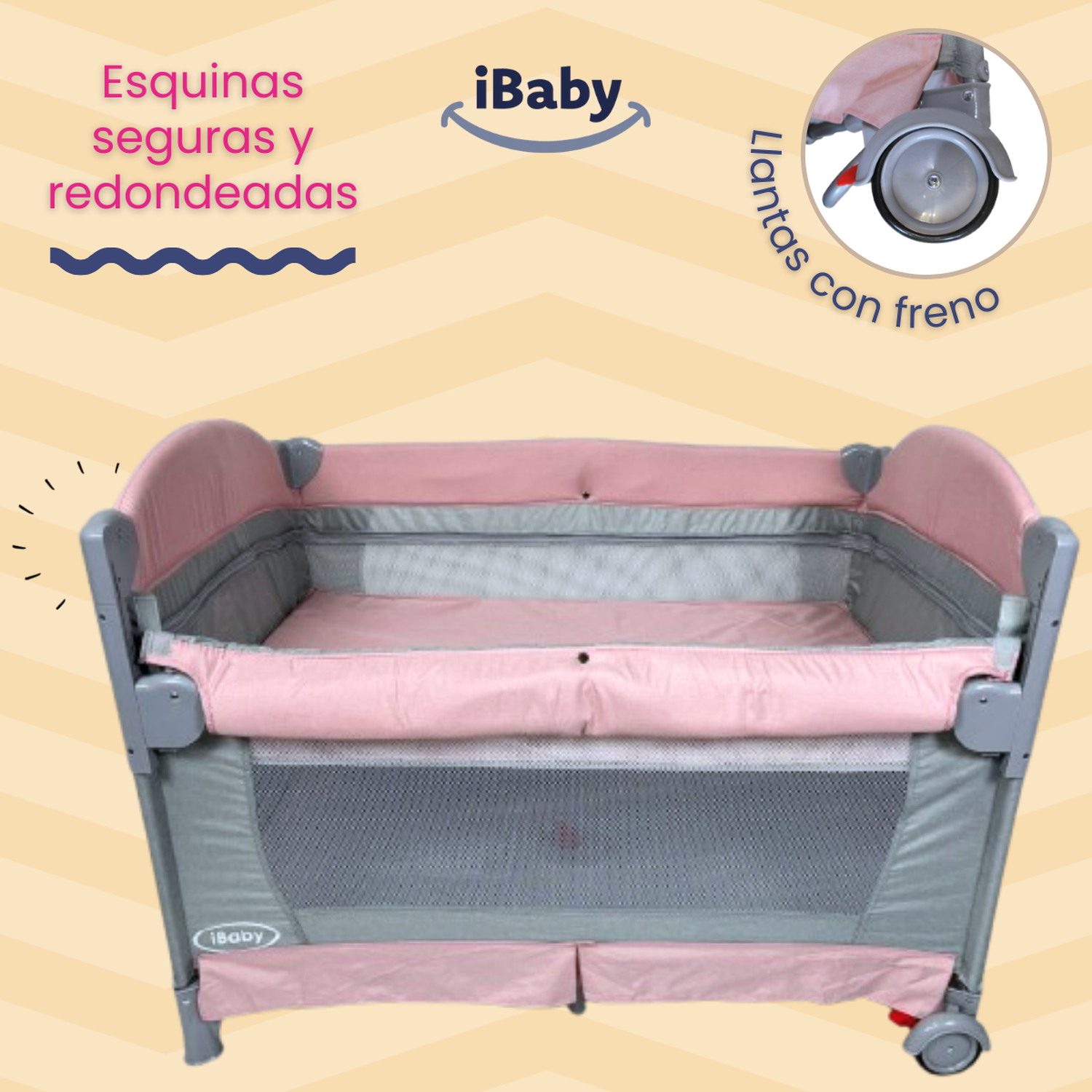 png_1500x1500_69503140