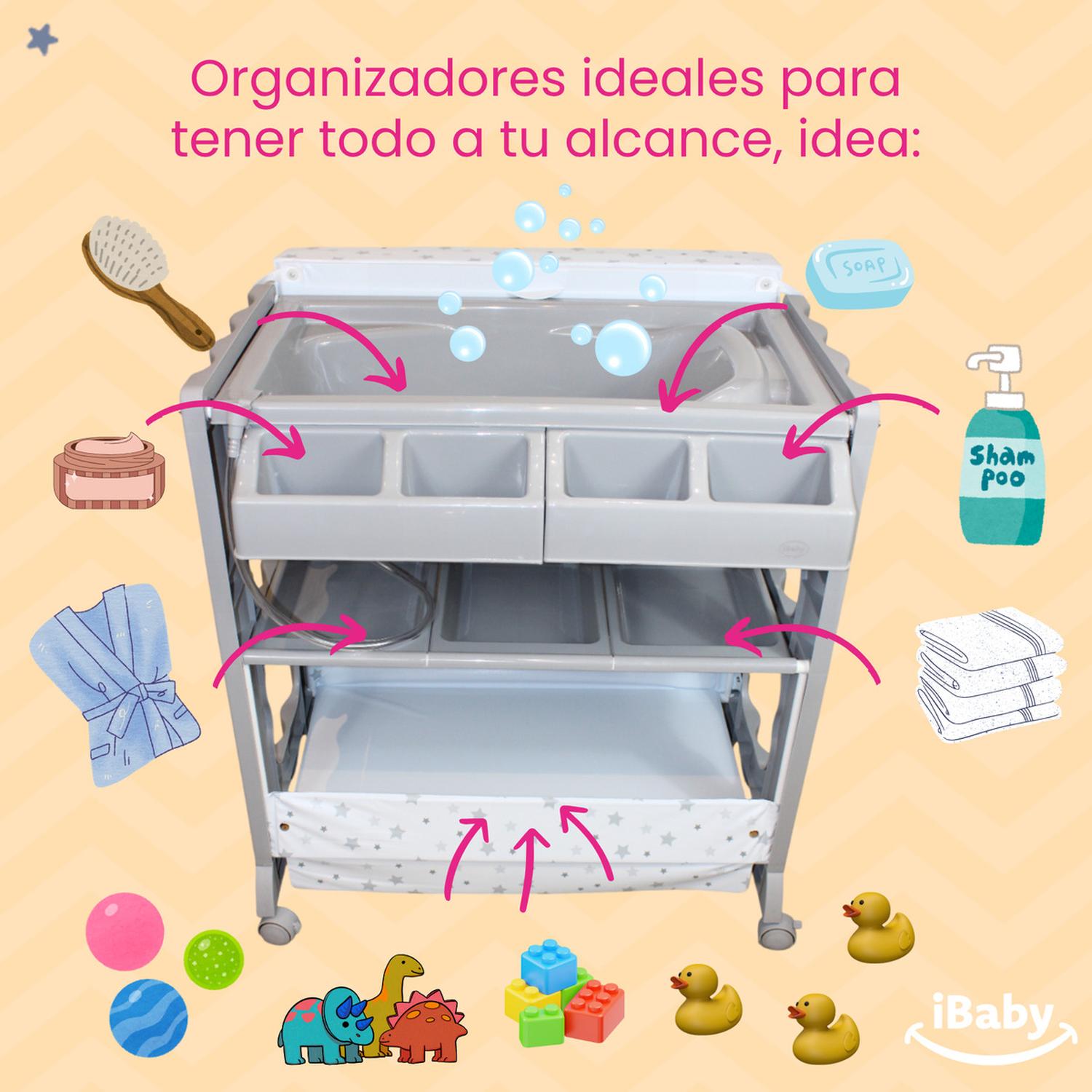 jpg_1500x1500_65685922