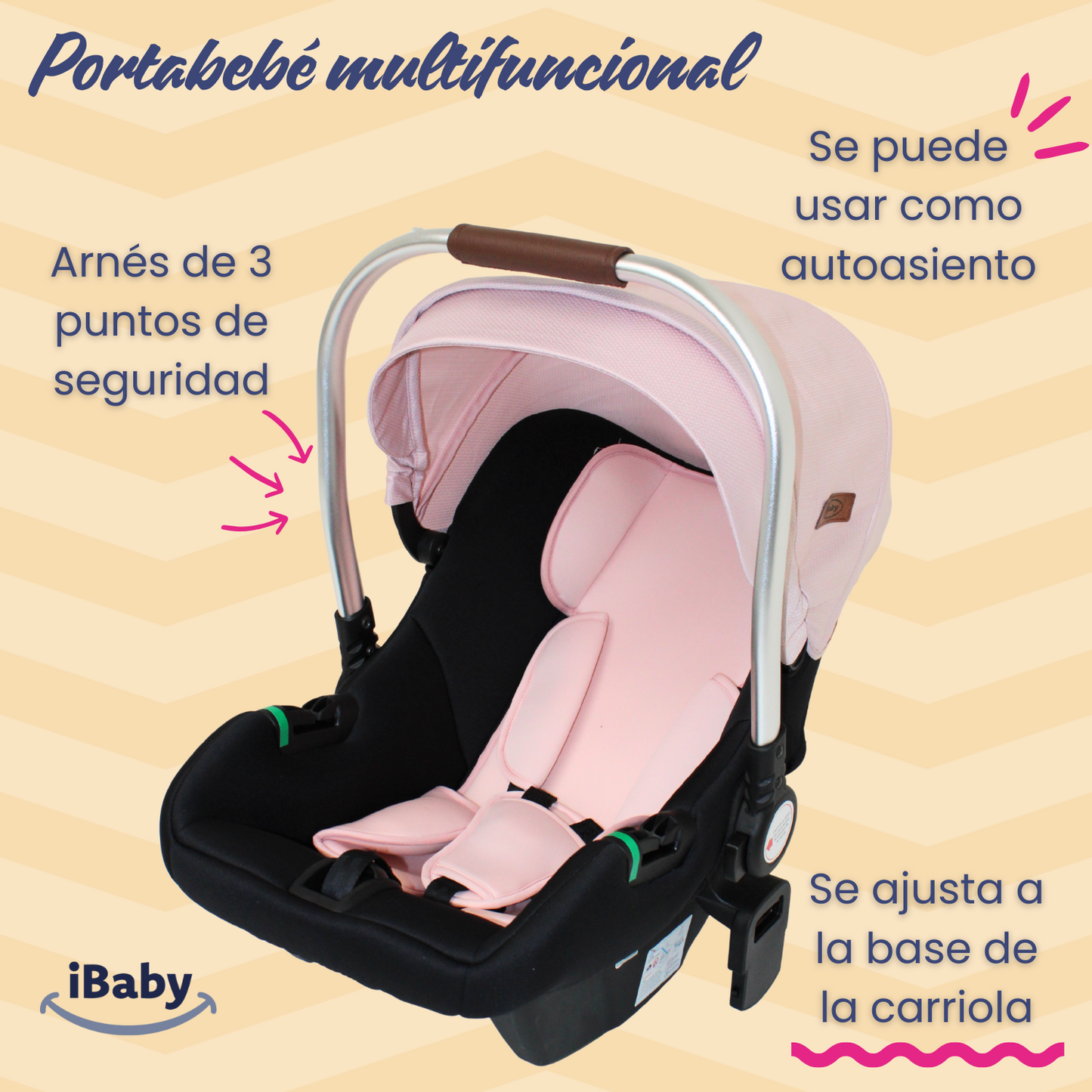 png_1500x1500_68457973