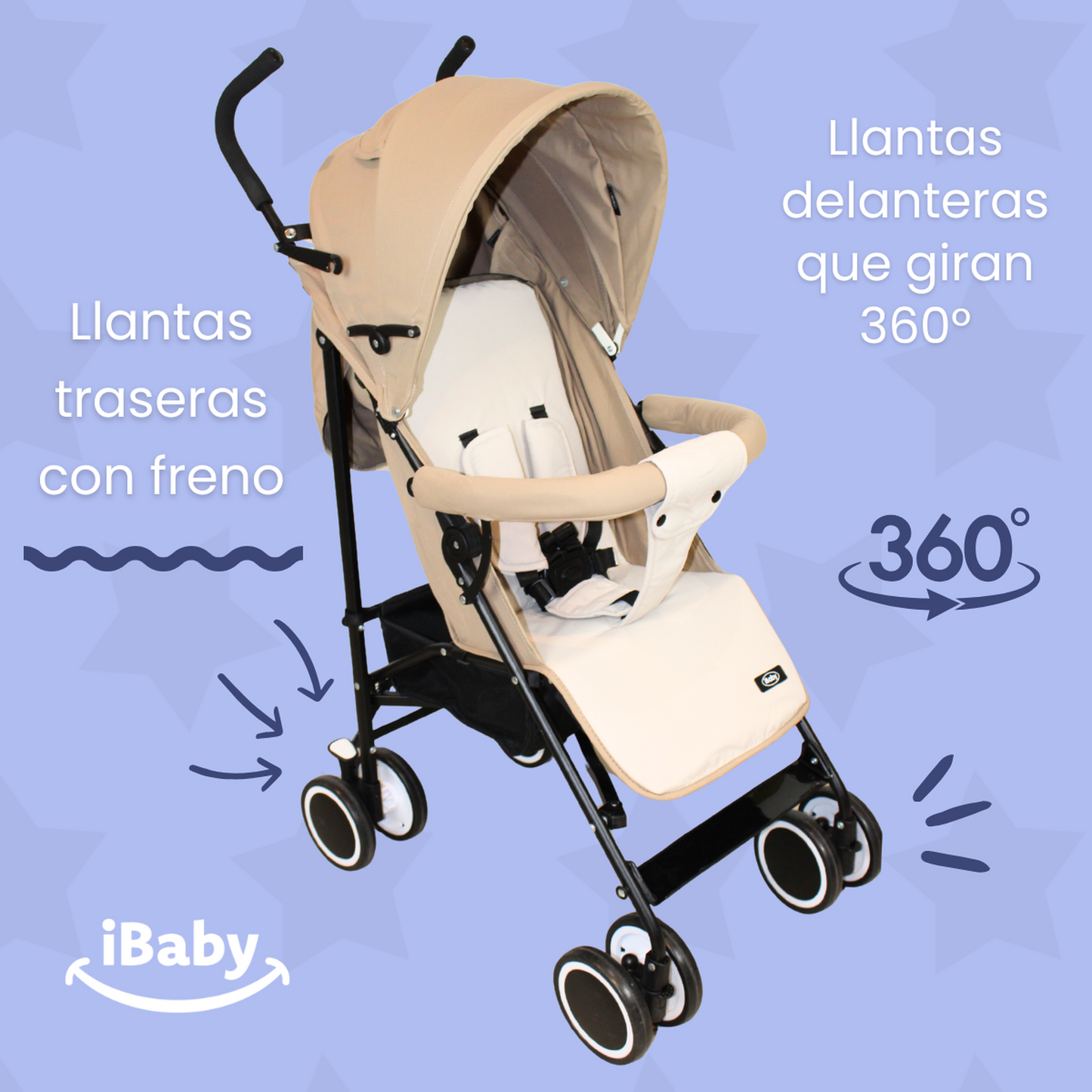 png_1500x1500_67696511