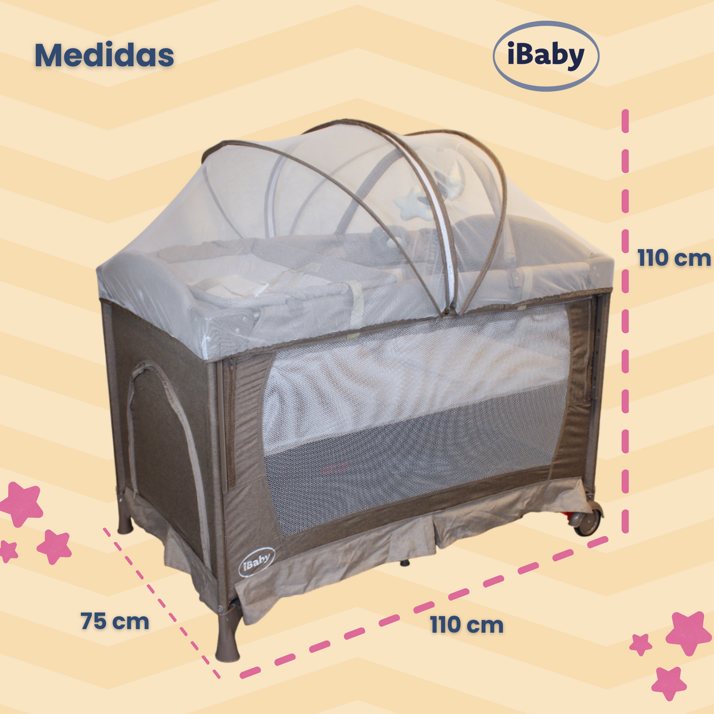 png_1500x1500_69502914