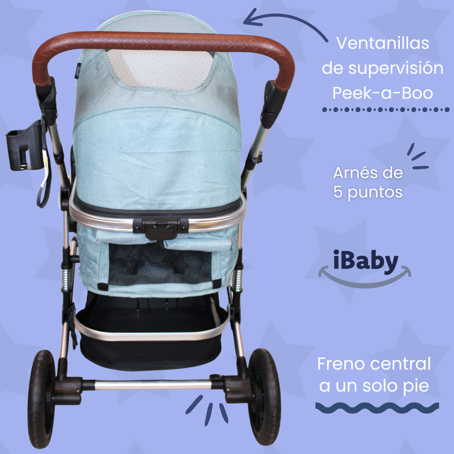 png_1500x1500_67720612