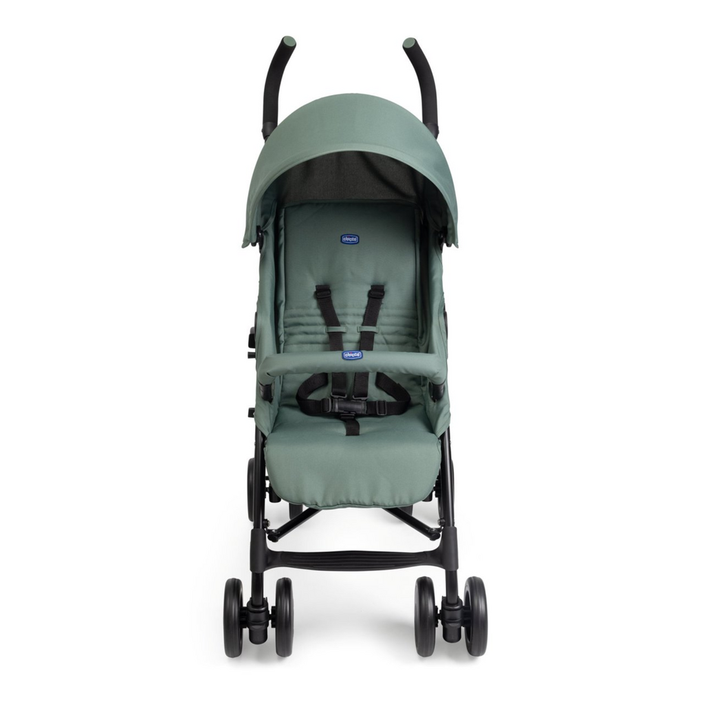 png_1500x1500_71679432