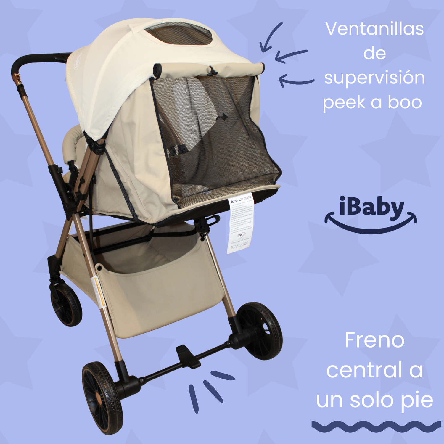 png_1500x1500_66186936