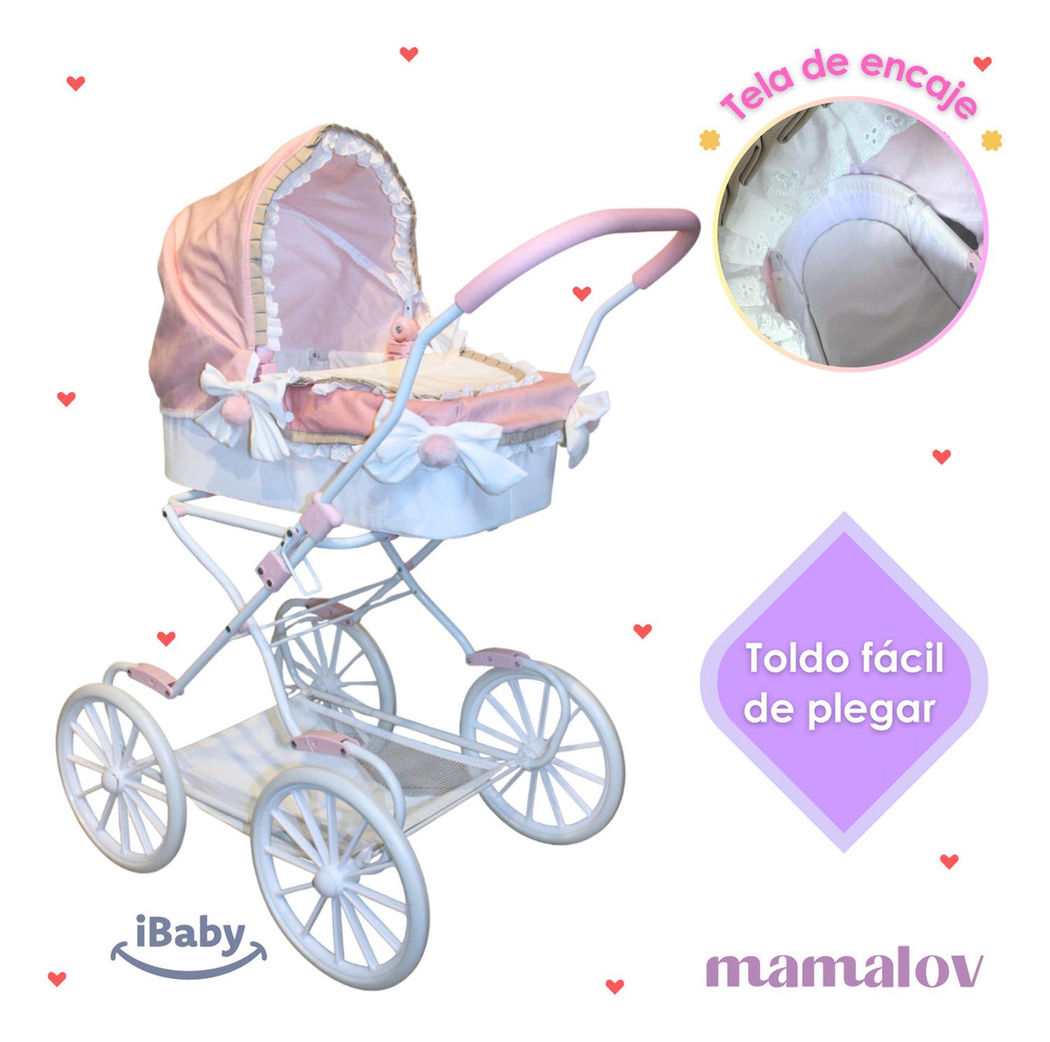 jpg_1500x1500_65681051