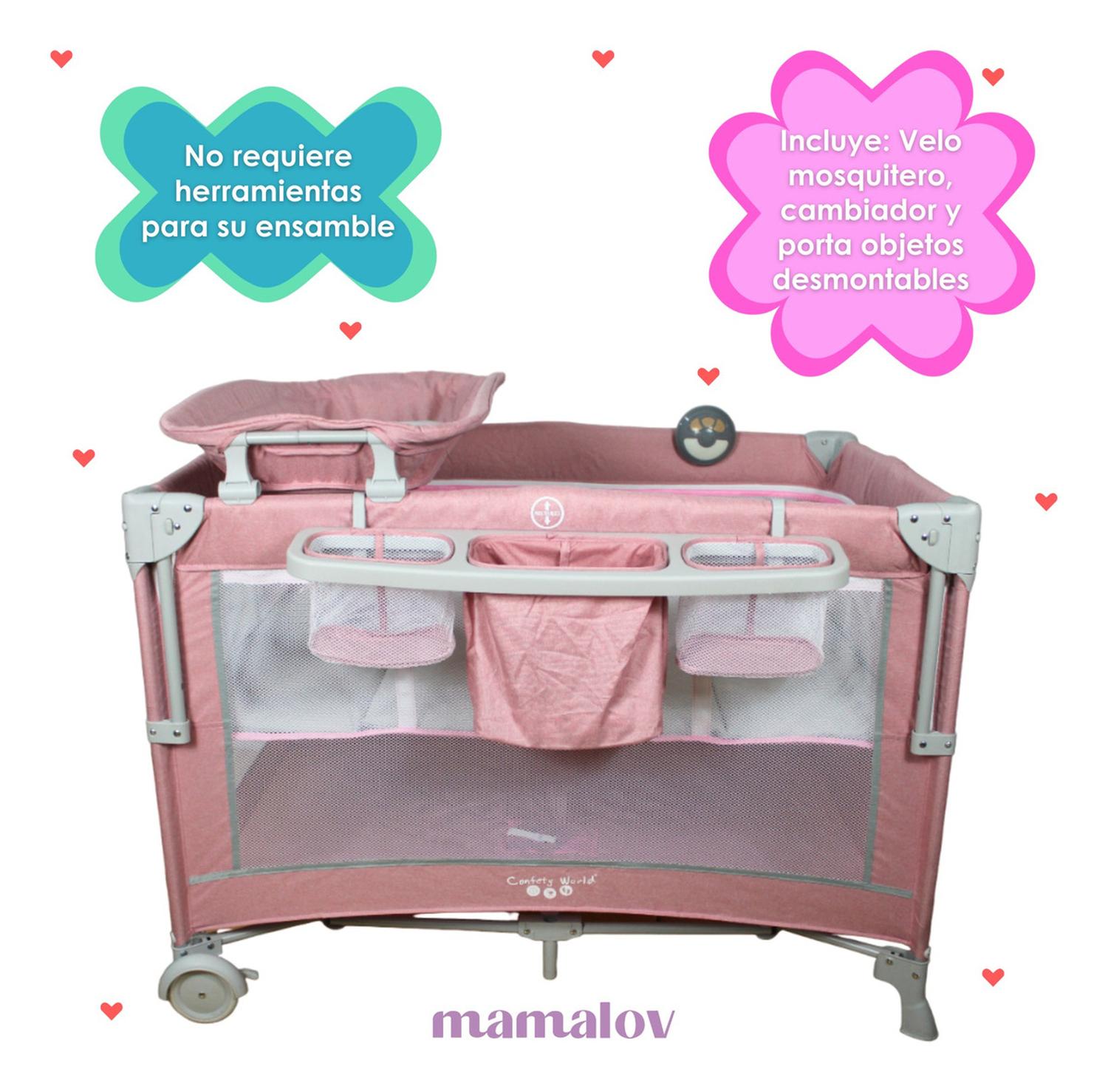 jpg_1500x1500_65681525