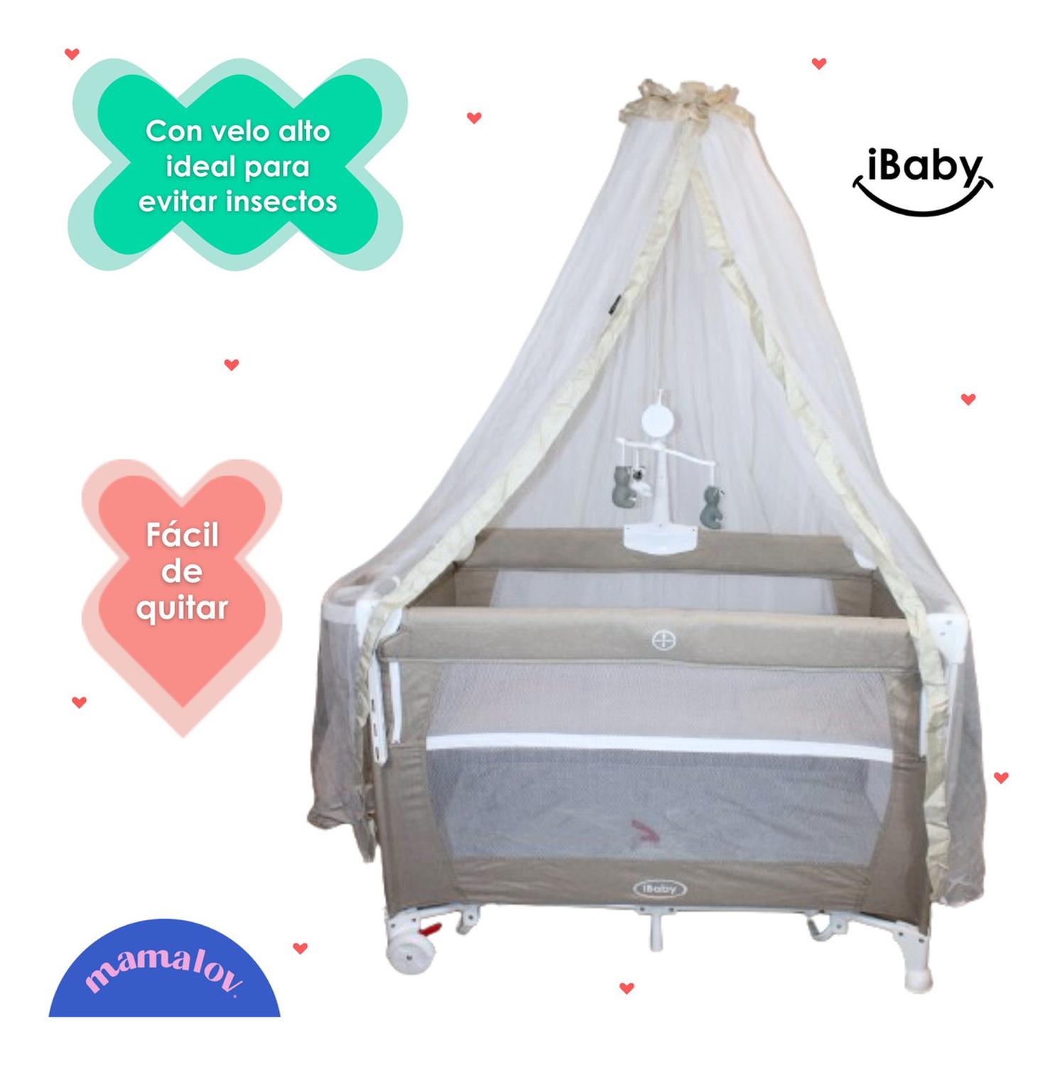 jpg_1500x1500_65681173