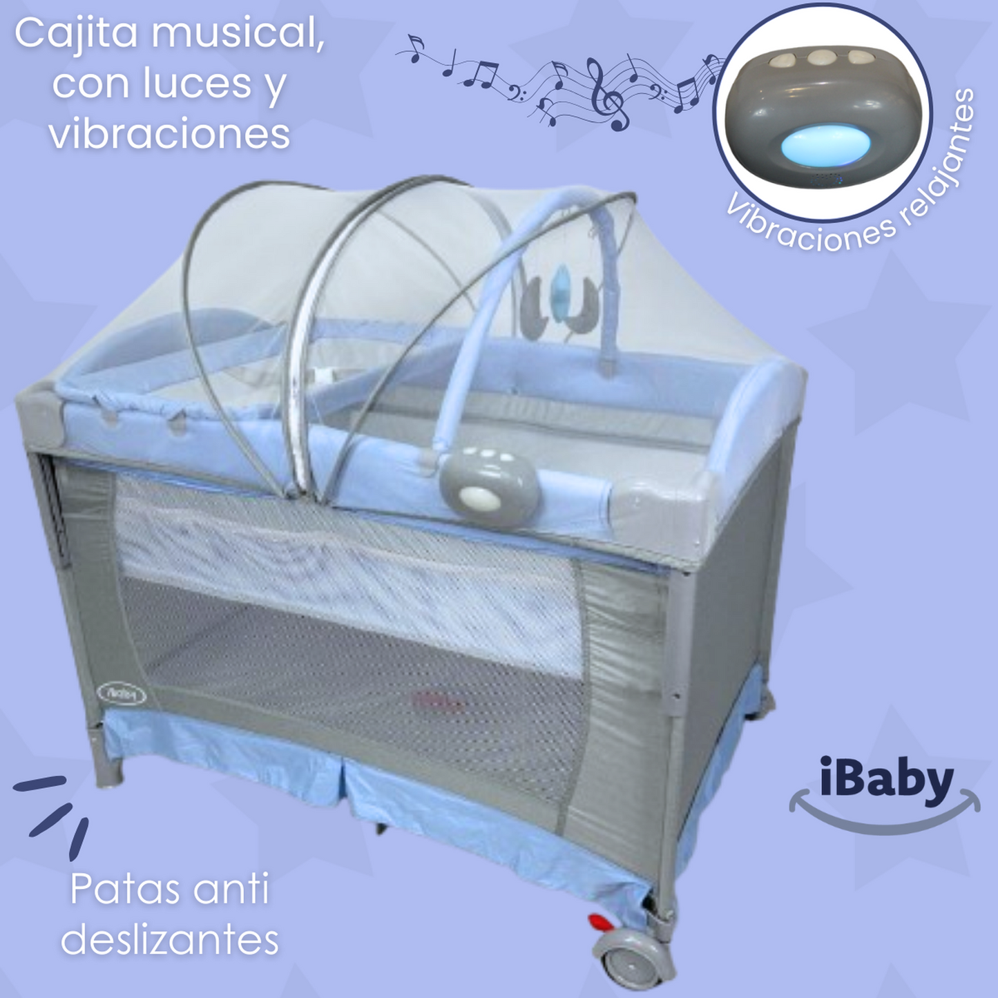 png_1500x1500_69503042