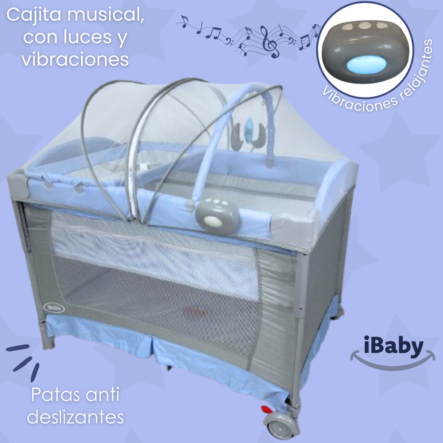 png_1500x1500_69503042