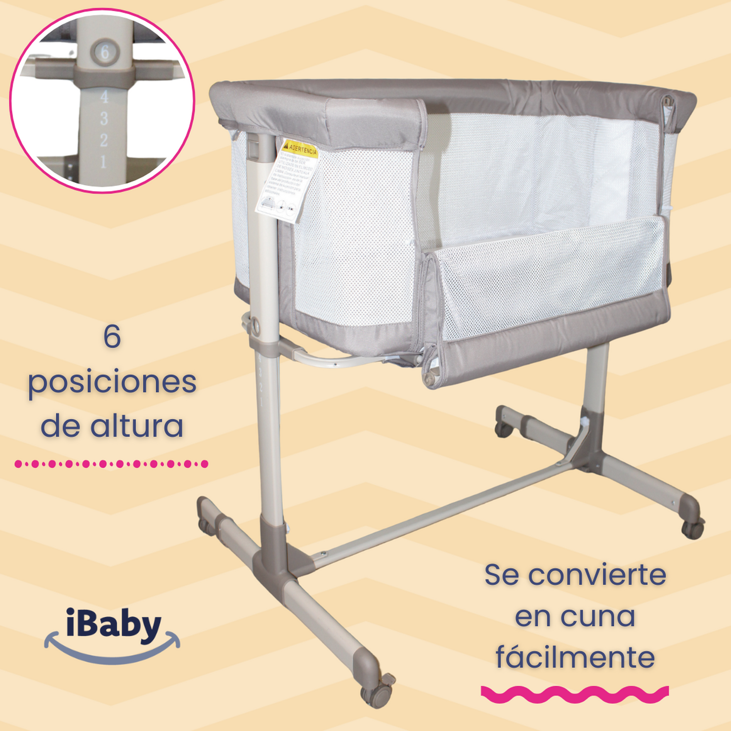 png_1500x1500_67892160