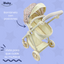 png_1500x1500_66301575