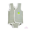 Traje de Neopreno Mediano - B0121 BBLUV