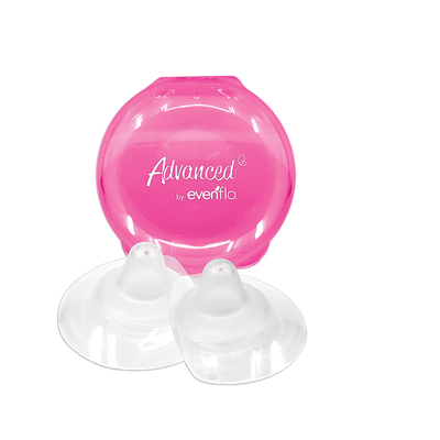 PEZONERA ADVANCED BY EVENFLO