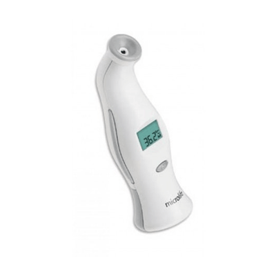 Termometro Digital de Frente Microlife FR1DM1