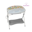 Bañera Prinsel Milan Circulos Unisex 7382 U.20