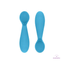 Tiny Spoon Azul MIC01 Ezpz