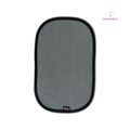 Parasol de Ventanas EZ Cling - S865000 Britax