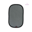 Parasol de Ventanas EZ Cling - S865000 Britax