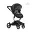 Carriola Xari London Grey Edicion Especial AS122113LG Mima