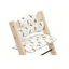 Cojin para Tripp Trapp® Stokke® Mickey Celebration