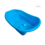 Tina July con Asiento - Azul/Rosa 7506319000692 Trendy Kids