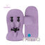 Set de Inicio - Lavanda S113LD Mima
