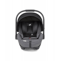 Autoasiento i-Level Grey Joie