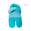 Soporte de Cabeza - Caramel Green 21506MCG Infanti