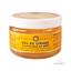 Gel de Linaza y Proteina 310 - 1831 Organic