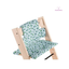 Tripp Trapp Cushion - Blue Fox 100363 Stokke