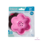 Juguete de Baño Apilables Flores - J006 Infanti
